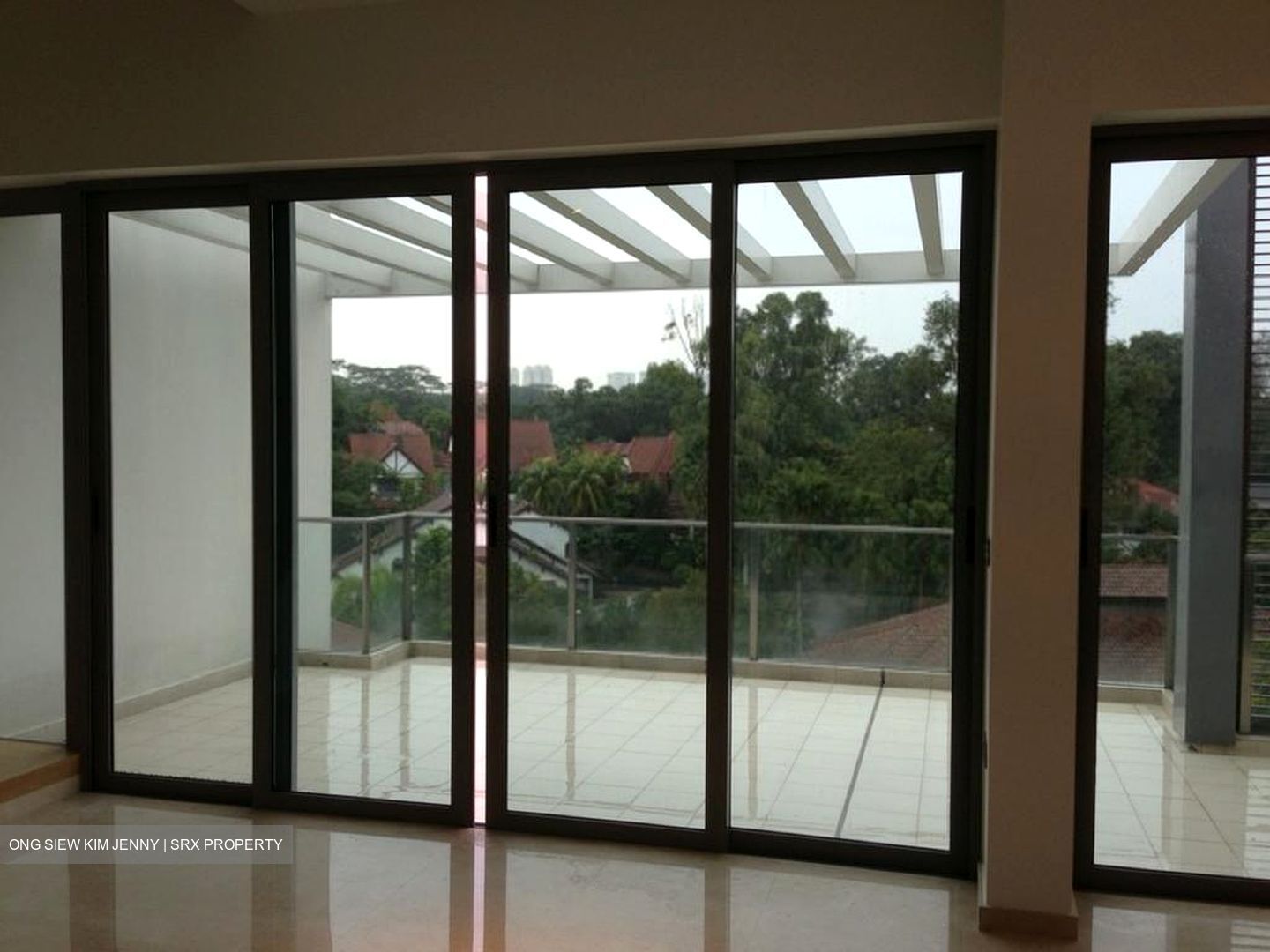 Verdure (D10), Condominium #589352511